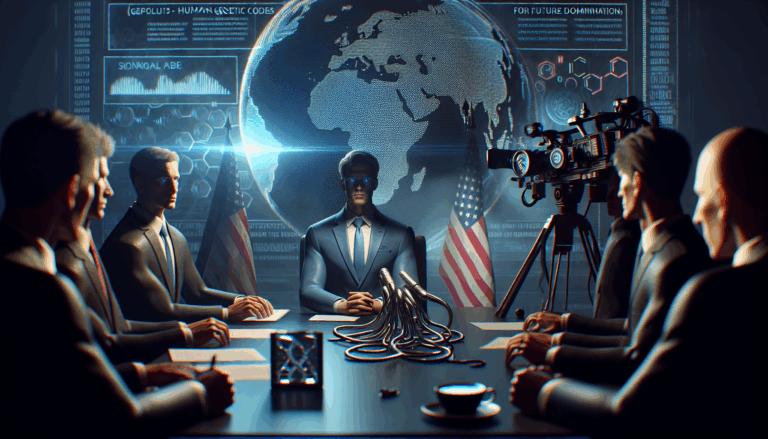 geopolitik-dna-perang-senyap-merebut-kode-genetik.png