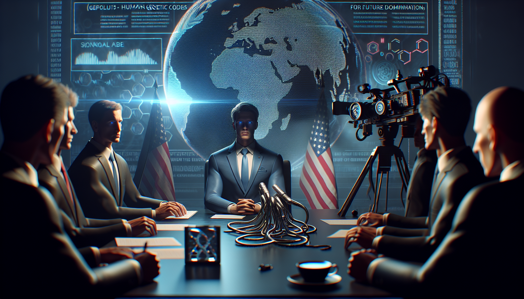 geopolitik-dna-perang-senyap-merebut-kode-genetik.png